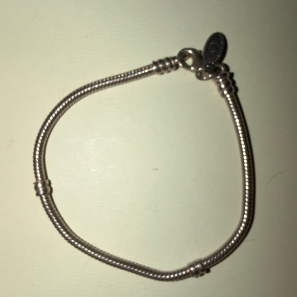 Pandora Bracelet - Picture 2 of 6